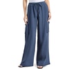 image:imageSplendid Womens Gauze PantNavy