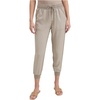 image:imageSplendid Womens Jogger PantsFawn