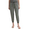 image:imageSplendid Womens Jogger PantsSoft Vintage Olive