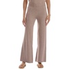 image:imageSplendid Womens Sweater PantAsh Brown