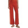 Burnt Orange
