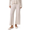 image:imageSplendid Womens Sweater PantPale Oak Heather