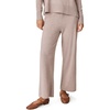 image:imageSplendid Womens Sweater PantTawny Heather