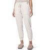 image:imageSplendid Womens Winslow JoggerPale Oak Heather