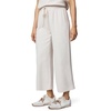 image:imageSplendid Womens Winslow PantPale Oak Heather