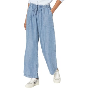 image:imageSplendid Angie Denim PantsIndigo