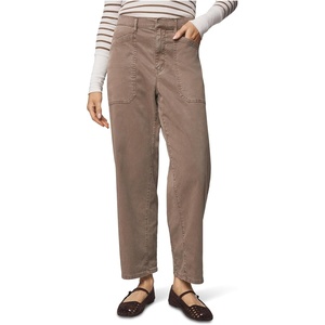 image:imageSplendid Carissa Twill PantsCedar Brown
