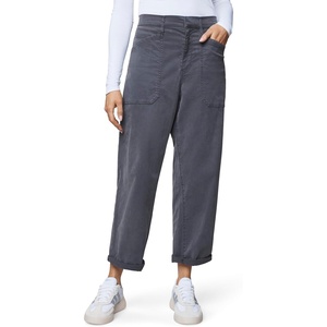 image:imageSplendid Carissa Twill PantsIce Navy