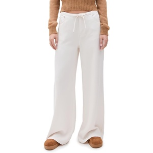 image:imageSplendid Lounge Denim PantsMoonstone