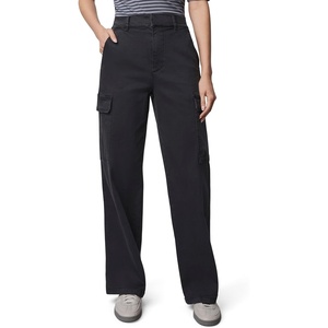 image:imageSplendid Ottilie Cargo PantsLead