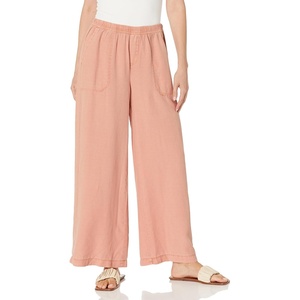 image:imageSplendid Womens Angie Pallazzo PantsRogue