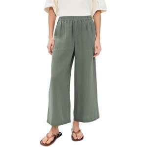 image:imageSplendid Womens Angie Pallazzo PantsSoft Vob