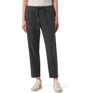 image:imageSplendid Womens Angie Straight Leg PantLead