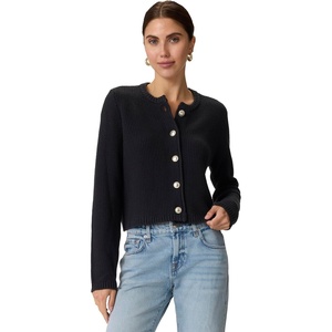 image:imageSplendid Womens Fisher CardiganBlack