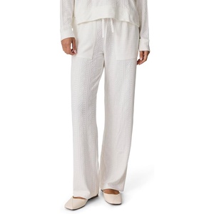 image:imageSplendid Womens Full Length Snit PantPaper
