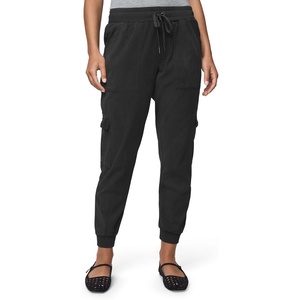 image:imageSplendid Womens Jaclyn JoggerBlack