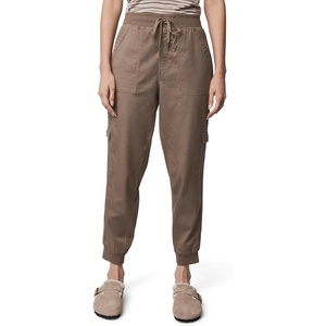 image:imageSplendid Womens Jaclyn JoggerCedar Brown