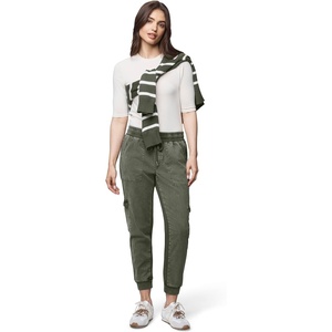 image:imageSplendid Womens Jaclyn JoggerGreen Spruce