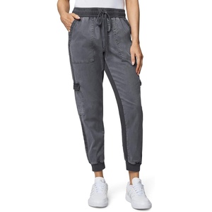 image:imageSplendid Womens Jaclyn JoggerIce Navy