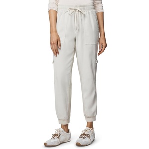 image:imageSplendid Womens Jaclyn JoggerPale Oak