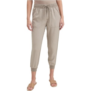image:imageSplendid Womens Jogger PantsFawn