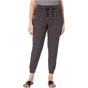 image:imageSplendid Womens Lakeside JoggersLead