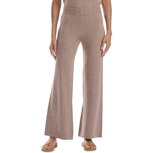 image:imageSplendid Womens Sweater PantAsh Brown
