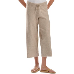 image:imageSplendid Womens Sweater PantLight Camel