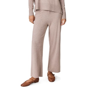 image:imageSplendid Womens Sweater PantTawny Heather