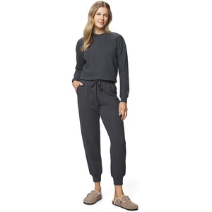 image:imageSplendid Womens Winslow JoggerLead
