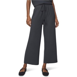 image:imageSplendid Womens Winslow PantLead