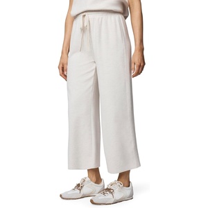 image:imageSplendid Womens Winslow PantPale Oak Heather
