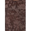 image:imageSplendid Cecelia Floral Long Sleeve TeeJava