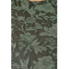 image:imageSplendid Cecelia Floral Long Sleeve TeePine