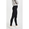 image:imageSplendid Modal LeggingsBlack
