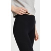 image:imageSplendid Modal LeggingsBlack