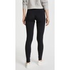 image:imageSplendid Modal LeggingsBlack