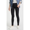 image:imageSplendid Modal LeggingsBlack