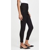 image:imageSplendid Modal LeggingsBlack Faux Suede