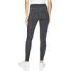 image:imageSplendid Modal LeggingsMineral Wash Black