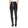 image:imageSplendid Modal LeggingsMoto Black
