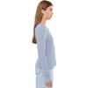 image:imageSplendid Thermal Forever HenleyBlue Mist