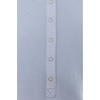 image:imageSplendid Thermal Forever HenleyBlue Mist