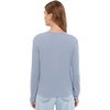 image:imageSplendid Thermal Forever HenleyBlue Mist