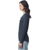 image:imageSplendid Thermal Forever HenleyIce Navy