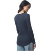 image:imageSplendid Thermal Forever HenleyIce Navy