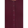 image:imageSplendid Thermal Forever HenleyMerlot