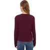 image:imageSplendid Thermal Forever HenleyMerlot