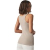 image:imageSplendid Womens 1x1 Classic Tank TopFawn