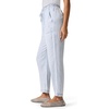 image:imageSplendid Womens Angie Straight PantBleached Indigo